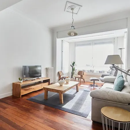 Zubieta By Basque Homes *