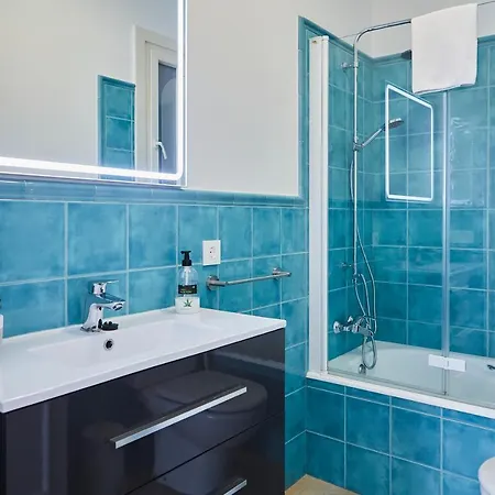 Zubieta By Basque Homes