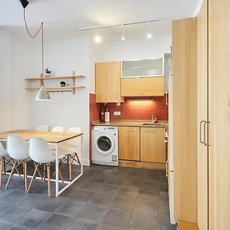 Zubieta By Basque Homes *